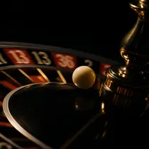 CasWino - Live Roulette Table Game - European and American