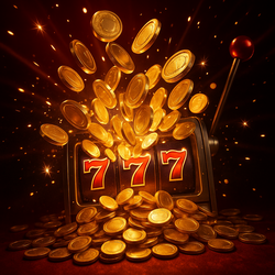 CasWino Welcome Bonus - 100% up to AU$2000 + 100 Free Spins