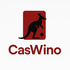 CasWino Casino Logo