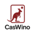 CasWino Casino - Australian Online Casino