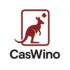 CasWino Casino - Australian Online Casino