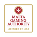 Malta Gaming Authority