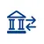 CasWino - Bank Transfer - Secure Transactions