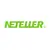 CasWino - Neteller E-Wallet - Instant Deposits