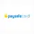 CasWino - Paysafecard Prepaid - Anonymous Payments