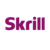 CasWino - Skrill E-Wallet - Fast Withdrawals