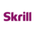 CasWino - Skrill E-Wallet - Fast Withdrawals