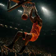 CasWino - Basketball Betting - Sports Wagering