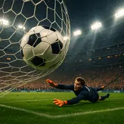 CasWino - Football Betting - Sports Wagering